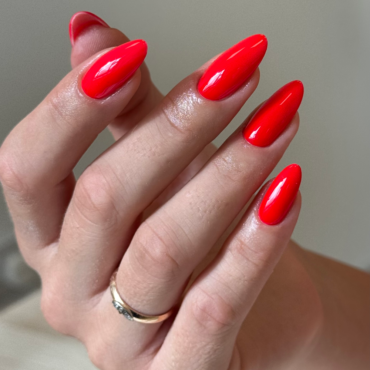 Beginners Gel Polish