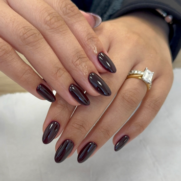 Gel & Builder Gel Combined Course